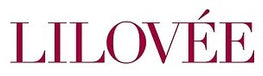 LILOVÉE