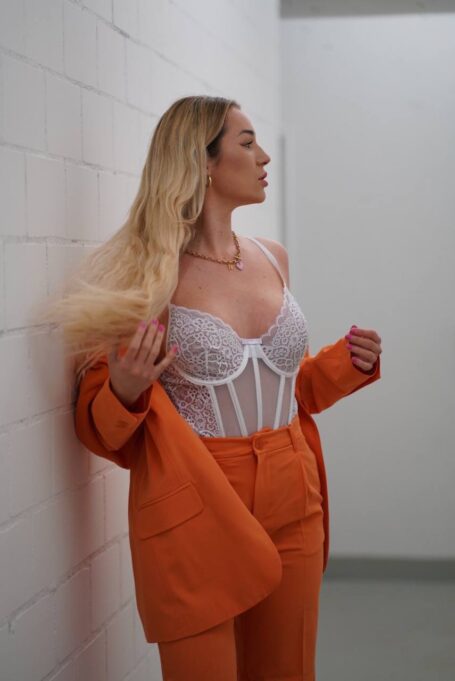 Lava