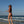 Solin Bikini - Glänzend mit einzigartigem Gummibund | LILOVÉE