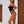 Dayena