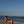 Solin Bikini - Glänzend mit einzigartigem Gummibund | LILOVÉE
