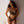 Aphrodite