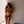 Aphrodite